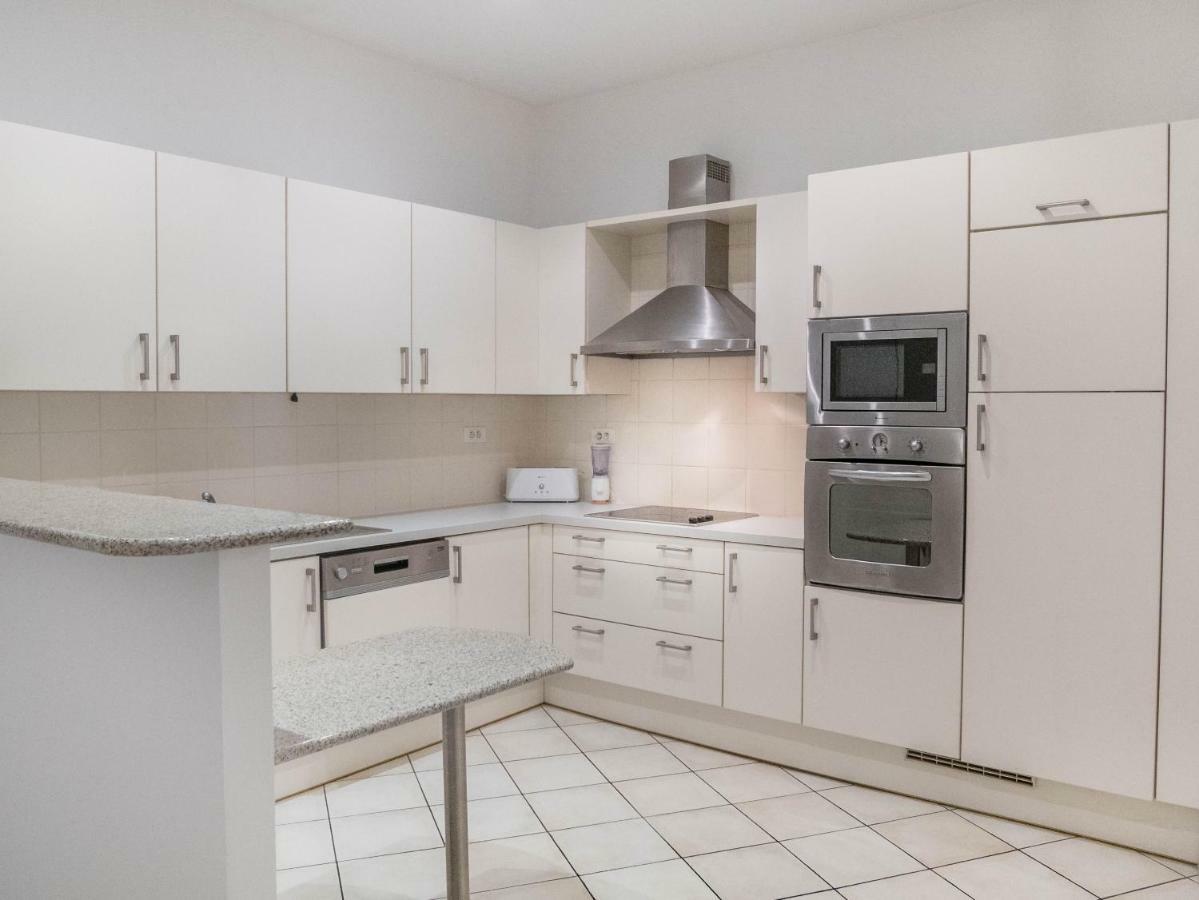 Апартаменти Chambre Cozy Et Confortable Au Coeur D'Ajaccio Аяччо Екстер'єр фото